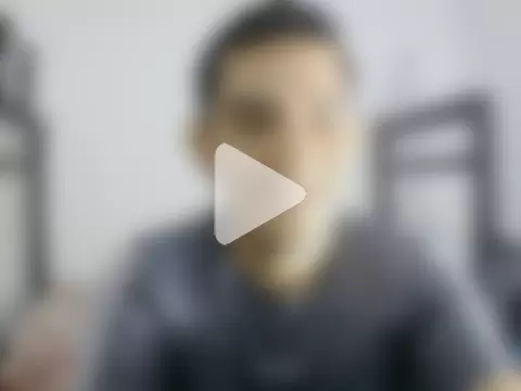 camilowhite_1 photo 13