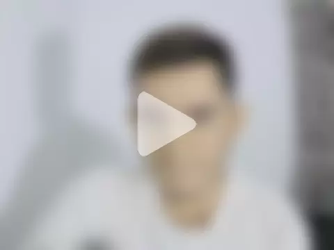 camilowhite_1 photo 8