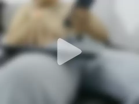 camilowhite_1 photo 1