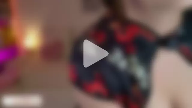 cammiefoalss photo 15