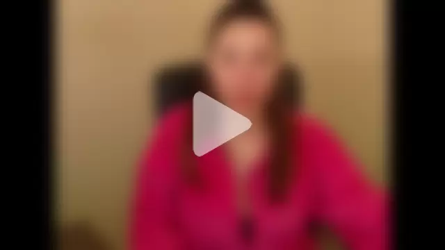 cammila_horn photo 6