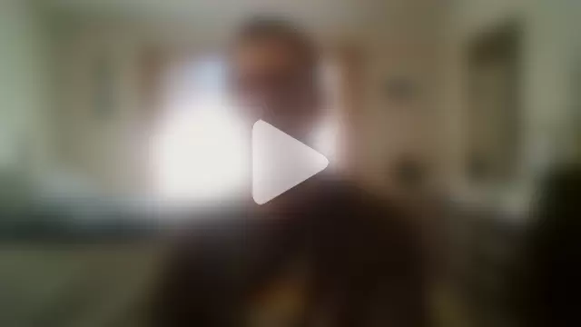 camminmichaellll photo 29