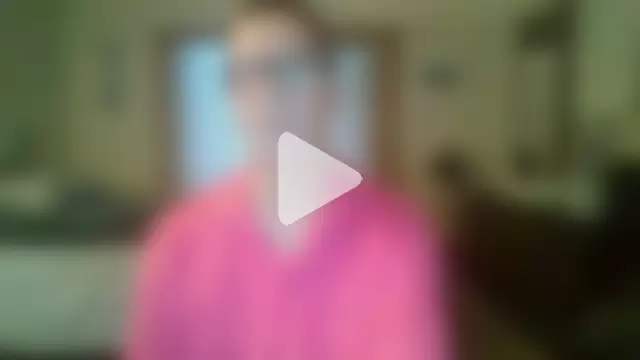 camminmichaellll photo 28