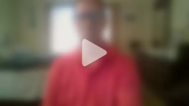 camminmichaellll photo 27