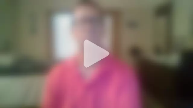 camminmichaellll photo 24