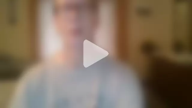 camminmichaellll photo 21