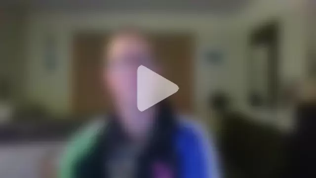 camminmichaellll photo 11