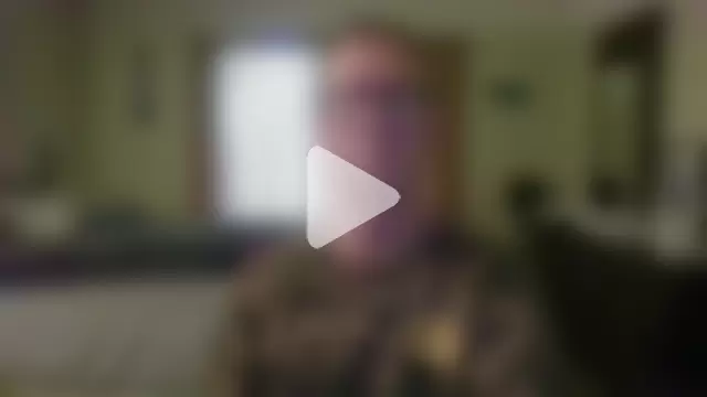 camminmichaellll photo 10