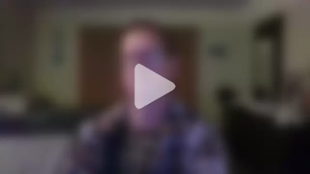 camminmichaellll photo 9