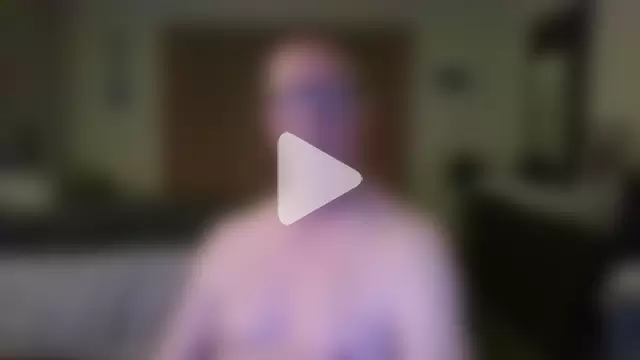 camminmichaellll photo 3