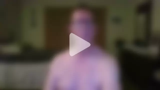 camminmichaellll photo 2