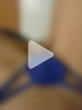 camyla23 photo 2