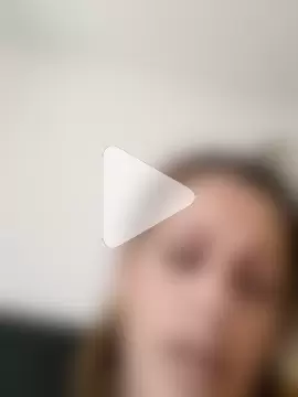 canariamorbosa photo 16