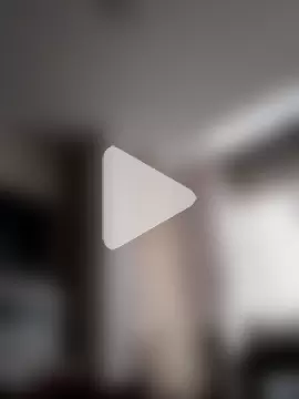 canariamorbosa photo 9