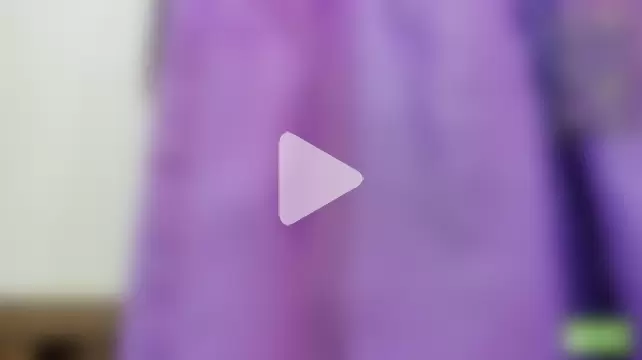 canddy_tay1 photo 20