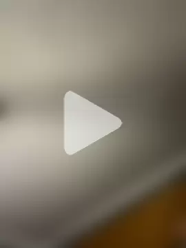 canderodrig777 photo 30