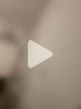 canderodrig777 photo 29