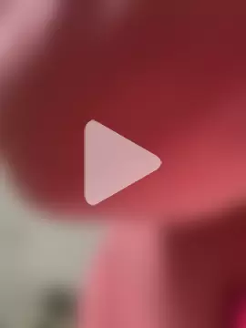 canderodrig777 photo 28