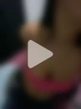 canderodrig777 photo 27