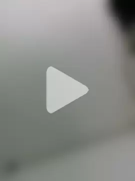 canderodrig777 photo 25