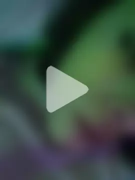 canderodrig777 photo 23