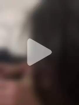 canderodrig777 photo 22