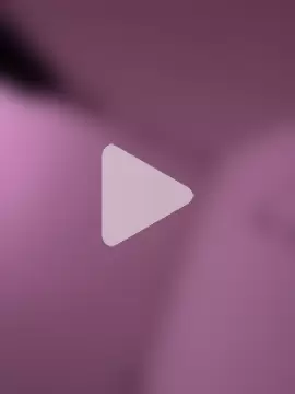 canderodrig777 photo 21