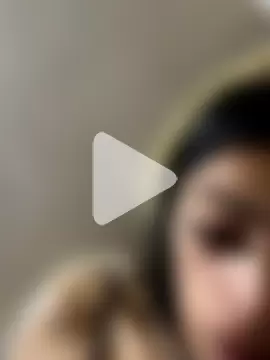 canderodrig777 photo 20