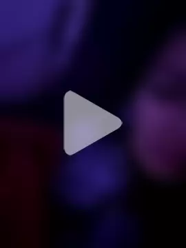 canderodrig777 photo 19