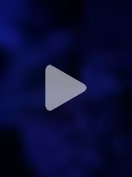 canderodrig777 photo 18