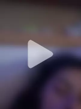 canderodrig777 photo 12