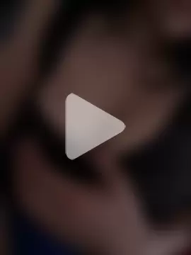 canderodrig777 photo 9