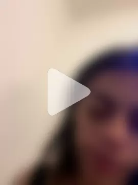 canderodrig777 photo 8