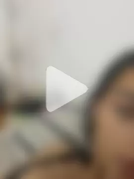 canderodrig777 photo 7