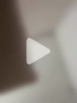 canderodrig777 photo 6