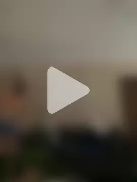 canderodrig777 photo 4