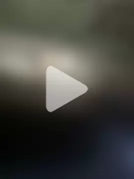 canderodrig777 photo 1