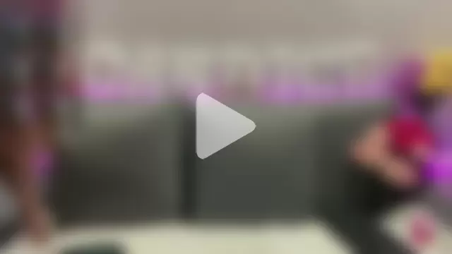 candiceempire photo 22