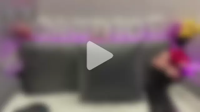 candiceempire photo 18