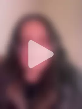 candicewest_ photo 14