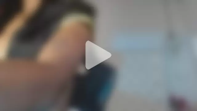 candy__ebony photo 3