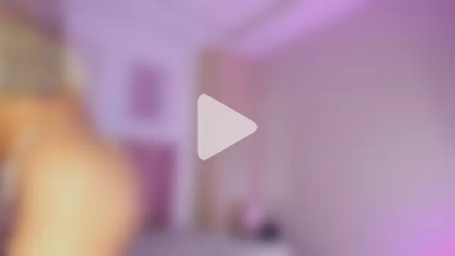 candy__monroe photo 25