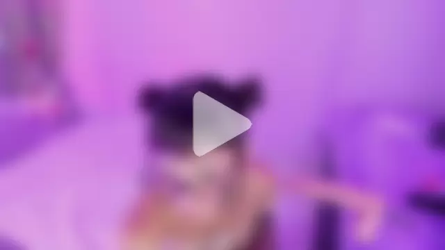 candy__monroe photo 14