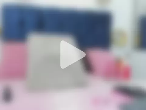 candy_big_tits18 photo 24