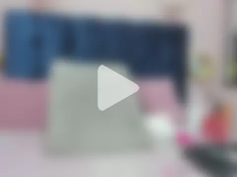 candy_big_tits18 photo 20