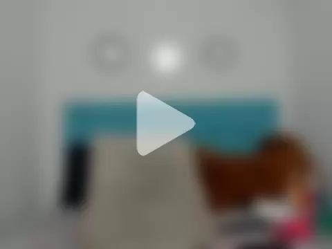 candy_big_tits18 photo 6