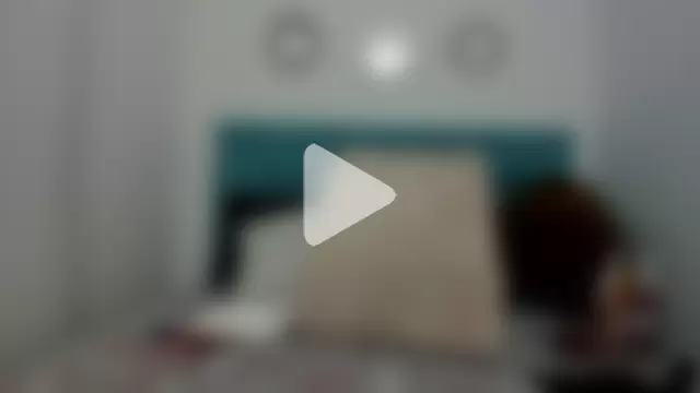 candy_big_tits18 photo 5