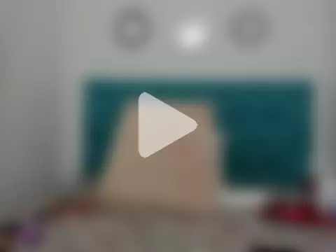 candy_big_tits18 photo 1