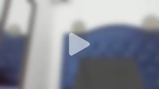 candy_big_tits18 photo 11