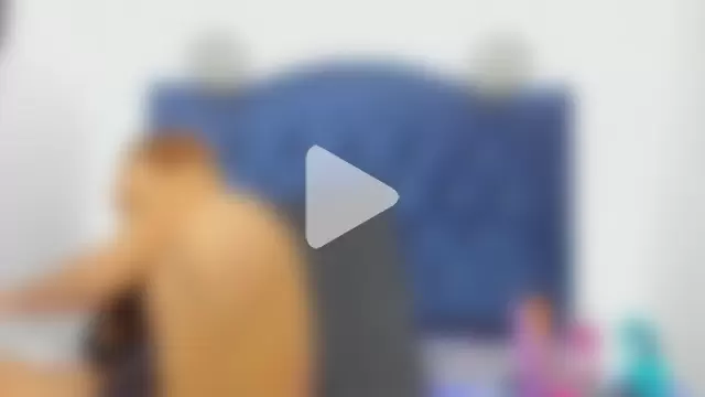 candy_big_tits18 photo 6